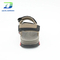 2024 New Men's Simple Summer Fashion Open Toed Sandal Outdoor Casual Shoes