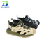 Men's Breathable Design Sandal for Ultimate Comfort at Beach Outdoor Shoes