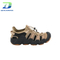 Lightweight Men's Sandal Perfect for Beach Days and Outdoor Activities