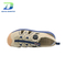Durable Fashionable Men's Sandal for Outdoor Activities and Beach Fun