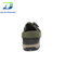 Summer Breathable Men's Outdoor Shoes Anti Slip, Wear Resistant Comfortable Sports Sandal