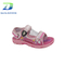 New Outdoor Children's Simple Sports Shoes Comfortable Summer Breathable Sandal