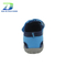 Outdoor Sports Beach Shoes Children's Spring and Summer Camping Anti Slip Sandal