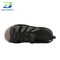 Ultimate Hiking Sports Sandal Designed for Outdoor Enthusiasts