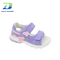 Summer Adventure Non-Slip Sandal for Boys and Girls