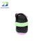 Campus Simple Casual Sandal for Boys and Girls