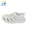 2025 New Men's Summer Comfortable Baotou Beach Shoes Breathable Sports Sandal