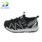 2025 Men's Sandal Comfortable Anti Collision Leisure Outdoor Hiking Shoes