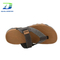 Classic Casual Flip Flops for Men - Lightweight Beach Footwear