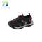 Baotou Anti Collision and Shock Absorbing Summer Hiking Shoes Children's Outdoor Casual Sandal