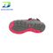 Children's Outdoor Anti Slip Mountaineering Sandal Summer Breathable Outdoor Shoes