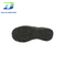 2024 Summer New Men's Leather Sandal Fashionable Casual High End Outdoor Shoes