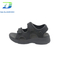 Summer New Solid Color Series Simple Women's Sandal Comfortable and Casual Beach Shoes