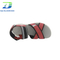 New Summer Sandal Women's Comfortable and Breathable Trendy Outdoor Beach Shoes