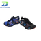 2024 Summer New Children's Shoes Open Toe Beach Shoes Outdoor Wading Leisure Sports Sandal