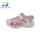 Children's Sports Sandal Anti Slip Wear Resistant Comfortable Summer New Breathable Outdoor Shoes