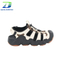 Closed-Toe Sandal for Men Comfort Meets Style in Every Step