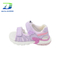 2024 Summer Outdoor Comfortable Leisure Non Slip Kids Sandal