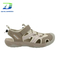 Men's Simple Style Sandal Outdoor Sports and Leisure Beach Shoes