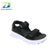 Versatile Women's Comfortable Sandal for Beach and Everyday Wear