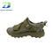 2024summer New Outdoor Comfortable and Breathable Versatile Beach Shoes for Men's Casual Sandal