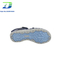 New Women's Summer Anti Slip and Anti Sweat Fashion Lightweight and Versatile Open Toe Sandal Beach Shoes