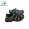 New Children's Fashion Sandal Summer Outdoor Casual Shoes