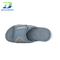 Fashionable Indoor-Outdoor Slipper for Any Occasion and Style
