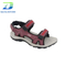 Summer New Simple and Elegant Open Toe Beach Shoes Outdoor Women and Man's Leisure and Comfortable Sandal