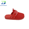 New Men's and Women's Comfortable Wear-Resistant Breathable Lazy Slippers Anti Slip Sandal