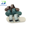 Full Size Trendy Casual Indoor and Outdoor Non Slip Slippers Couple Sandal