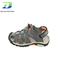 2024 New Dirty Outdoor Beach Shoes for Boys and Girls Summer Breathable Sports Sandal