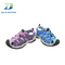 Summer New Sports Campus Running Sandal Comfortable and Breathable Outdoor Children's Shoes