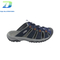 Outdoor Close Toe Anti Slip Slippers Man's Beach Shoes Casual Sandals Breathable Sandal