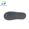 New Soft and Anti Slip Slippers Outer Wearing Slippers Man's Beach Sandal