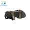2024 New Comfortable and Durable Men's Casual Sandal for Outdoor Travel