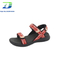 New Women's Sports Sandals Beach Swimming Pool Fashion Outdoor Shoes