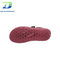 2024 Summer New Flat Bottom Open Toe Ribbon Sports Sandal Outdoor Women's Shoes