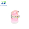Summer New Comfortable and Anti Collision Casual Sandal for Boys and Girls, Hiking Outdoor Shoes