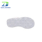 Summer Boys and Girls Flyknit Upper Outdoor Sandal Comfortable and Versatile Beach Shoes