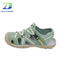 New Women's Lace-up Beach Sandal for Unmatched Comfort