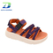Women's Trendy Summer Open Toe Sport Sandal for Outdoor Adventures