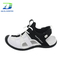 Fashion-Forward Men's Outdoor Sandal with Reliable Toe Protection