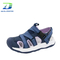 Comfortable Outdoor Women's Sandals with Closed-Back Design for Activities
