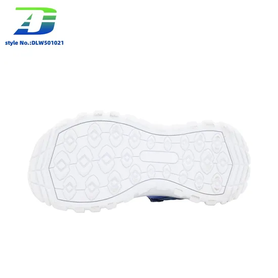 Comfortable Women's Beach Sandal Are The Ideal Choice for Summer Outings