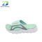 New Fashionable Slippers Indoor and Outdoor Sandal