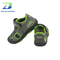 Beach Shoes Children's Summer Breathable, Anti Slip, and Durable Sports Sandal