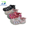 Summer New Children's Minimalist Outwear Beach Shoes Comfortable Casual Sandal