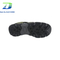 Fujian Plant Summer Men's and Women's Outdoor Anti Slip Beach Sandal