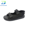 Quanzhou Plant Comfortable and Breathable Outdoor Shoes, Fashionable and Simple Men's and Women's Casual Sandal
